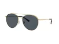 Michael Kors Arches MK 0MK1138 101487 58 Women sunglasses