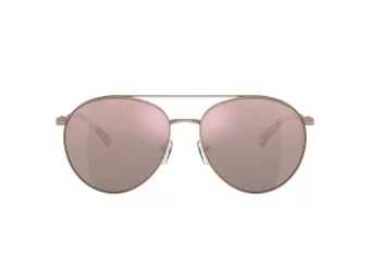 Michael Kors Arches MK 1138 11084Z 58 Women sunglasses