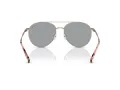 Michael Kors Arches MK 1138 11084Z 58 Women sunglasses