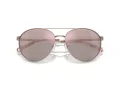 Michael Kors Arches MK 1138 11084Z 58 Women sunglasses
