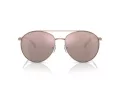 Michael Kors Arches MK 1138 11084Z 58 Women sunglasses