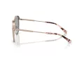 Michael Kors Arches MK 1138 11084Z 58 Women sunglasses
