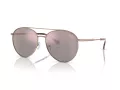 Michael Kors Arches MK 1138 11084Z 58 Women sunglasses