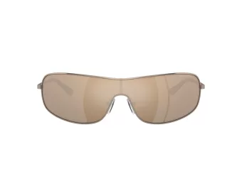 Michael Kors Aix MK 1139 12137P 138 Women sunglasses