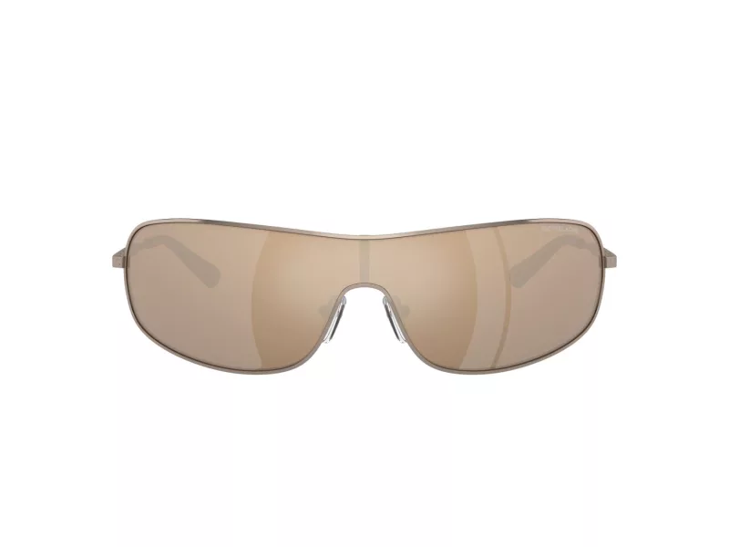 Michael Kors Aix MK 1139 12137P 138 Women sunglasses