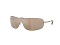 Michael Kors Aix MK 1139 12137P 138 Women sunglasses