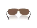 Michael Kors Aix MK 1139 12137P 138 Women sunglasses