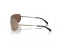 Michael Kors Aix MK 1139 12137P 138 Women sunglasses