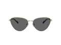 Michael Kors Cortez MK 1140 101481 59 Women sunglasses