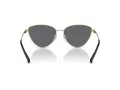 Michael Kors Cortez MK 1140 101481 59 Women sunglasses