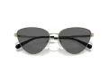 Michael Kors Cortez MK 1140 101481 59 Women sunglasses