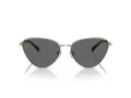 Michael Kors Cortez MK 1140 101481 59 Women sunglasses