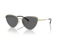 Michael Kors Cortez MK 1140 101481 59 Women sunglasses