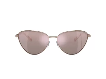 Michael Kors Cortez MK 0MK1140 11084Z 59 Women sunglasses
