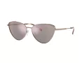 Michael Kors Cortez MK 0MK1140 11084Z 59 Women sunglasses