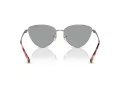 Michael Kors Cortez MK 0MK1140 11084Z 59 Women sunglasses
