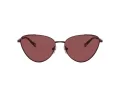 Michael Kors Cortez MK 1140 189675 59 Women sunglasses