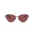 Michael Kors Cortez MK 1140 189675 59 Women sunglasses