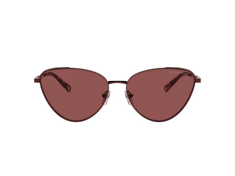 Michael Kors Cortez MK 1140 189675 59 Women sunglasses