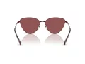 Michael Kors Cortez MK 1140 189675 59 Women sunglasses
