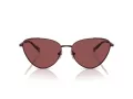 Michael Kors Cortez MK 1140 189675 59 Women sunglasses