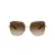 Michael Kors Greenpoint MK 1141 101413 57 Women sunglasses