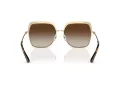 Michael Kors Greenpoint MK 1141 101413 57 Women sunglasses