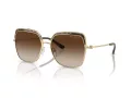 Michael Kors Greenpoint MK 1141 101413 57 Women sunglasses