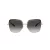 Michael Kors Greenpoint MK 1141 10148G 57 Women sunglasses