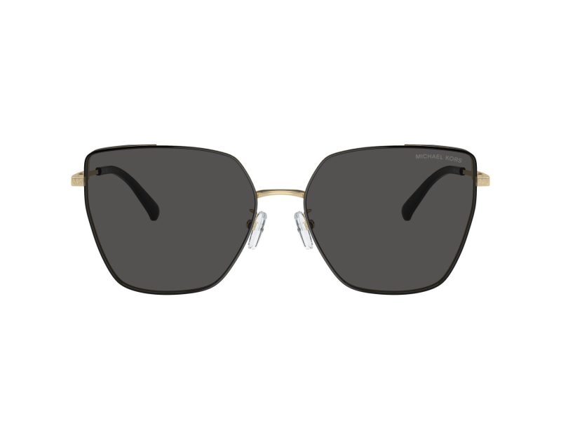 Michael Kors Fuji MK 1143D 101687 61 Women sunglasses