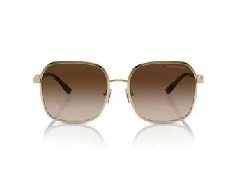 Michael Kors Cadiz MK 1145B 101413 58 Women sunglasses