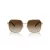 Michael Kors Cadiz MK 1145B 101413 58 Women sunglasses