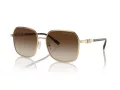 Michael Kors Cadiz MK 1145B 101413 58 Women sunglasses