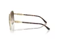 Michael Kors Cadiz MK 1145B 101413 58 Women sunglasses