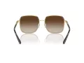 Michael Kors Cadiz MK 1145B 101413 58 Women sunglasses
