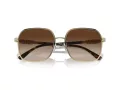 Michael Kors Cadiz MK 1145B 101413 58 Women sunglasses