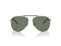 Michael Kors Portugal MK 1146 10143H 59 Women sunglasses