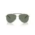 Michael Kors Portugal MK 1146 10143H 59 Women sunglasses