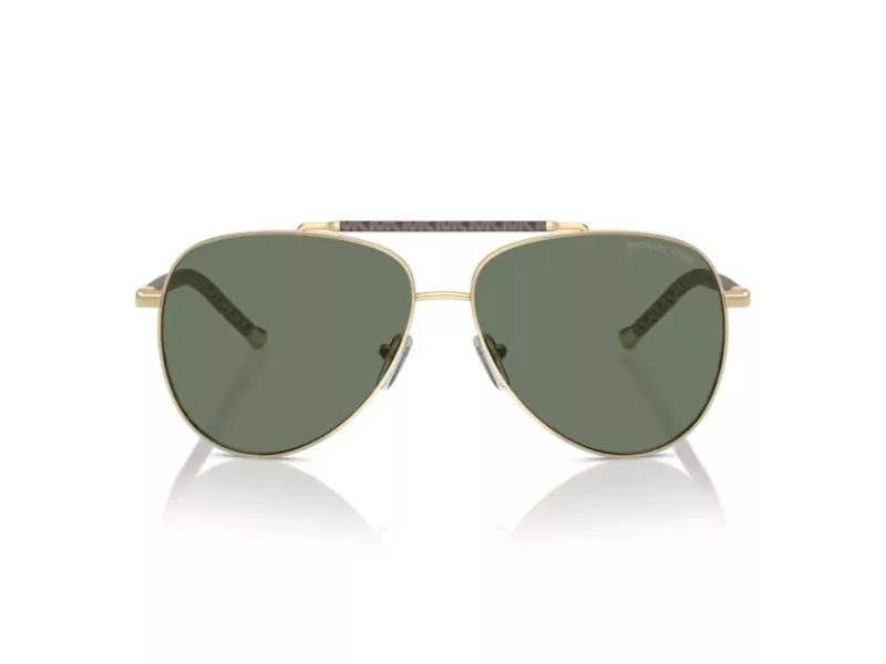 Michael Kors Portugal MK 1146 10143H 59 Women sunglasses