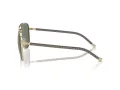 Michael Kors Portugal MK 1146 10143H 59 Women sunglasses