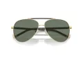 Michael Kors Portugal MK 1146 10143H 59 Women sunglasses