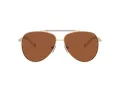 Michael Kors Portugal MK 1146 101473 59 Women sunglasses