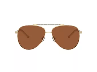 Michael Kors Portugal MK 1146 101473 59 Women sunglasses