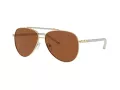 Michael Kors Portugal MK 1146 101473 59 Women sunglasses