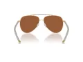 Michael Kors Portugal MK 1146 101473 59 Women sunglasses