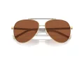 Michael Kors Portugal MK 1146 101473 59 Women sunglasses