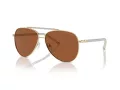 Michael Kors Portugal MK 1146 101473 59 Women sunglasses