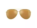 Michael Kors Portofino MK 1147 18967P 59 Women sunglasses