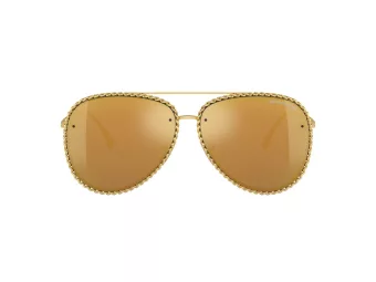 Michael Kors Portofino MK 1147 18967P 59 Women sunglasses