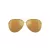 Michael Kors Portofino MK 1147 18967P 59 Women sunglasses